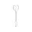 Apple mini-DVI to VGA Adapter
